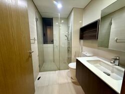 Lakeville (D22), Condominium #471806651